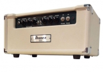 IBANEZ TSA15H-U TUBESCREAMER